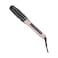 Babyliss Hair Styler Hot Brush HSB200SDE