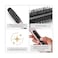 Babyliss Hair Styler Hot Brush HSB200SDE
