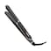 Babyliss Hair Straightener Nano-Ceramic with Ionic Technology ST394SDE