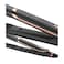 Babyliss Hair Straightener Nano-Ceramic with Ionic Technology ST394SDE