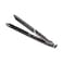 Babyliss Hair Straightener Nano-Ceramic with Ionic Technology ST394SDE