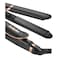 Babyliss Hair Straightener Nano-Ceramic with Ionic Technology ST394SDE