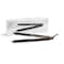 Babyliss Hair Straightener Nano-Ceramic with Ionic Technology ST394SDE