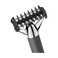 Babyliss Shaver X-Blade Stubble OT996