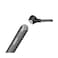 Babyliss Shaver X-Blade Stubble OT996