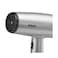 Babyliss Hair Dryer Cosmos Lightweight D580DSDE