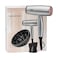Babyliss Hair Dryer Cosmos Lightweight D580DSDE