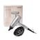 Babyliss Hair Dryer Cosmos Lightweight D580DSDE