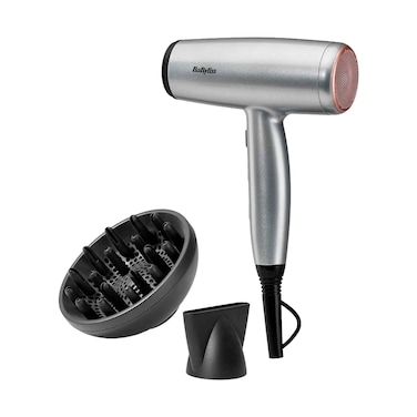 Babyliss Hair Dryer Cosmos Lightweight D580DSDE