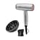 Babyliss Hair Dryer Cosmos Lightweight D580DSDE