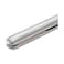 Babyliss Hair Straightener ST260SDE