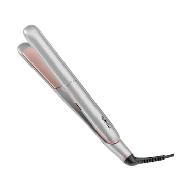 Babyliss Hair Straightener ST260SDE