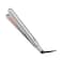 Babyliss Hair Straightener ST260SDE