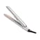 Babyliss Hair Straightener ST260SDE