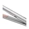Babyliss Hair Straightener ST260SDE