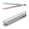 Babyliss Hair Straightener ST260SDE