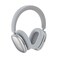 Acefast Active Noise Cancelling Wireless Headset Assorted Color H9