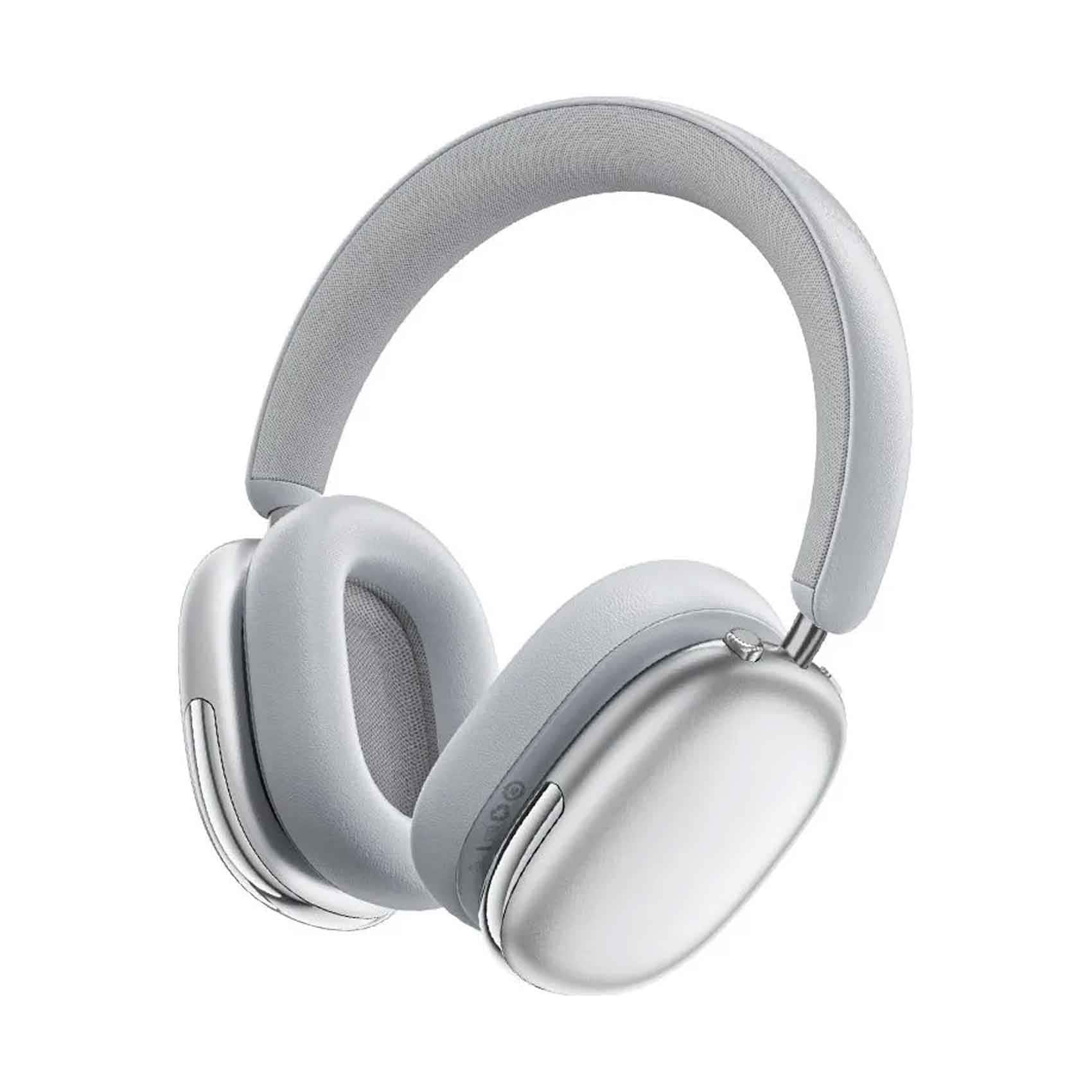 Acefast Active Noise Cancelling Wireless Headset Assorted Color H9