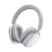 Acefast Active Noise Cancelling Wireless Headset Assorted Color H9
