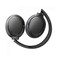 Acefast Wireless Headset With 40MM Professional Grade HiFi Drivers H13