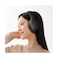 Acefast Wireless Headset With 40MM Professional Grade HiFi Drivers H13