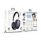 Acefast Wireless Headset With 40MM Professional Grade HiFi Drivers H13