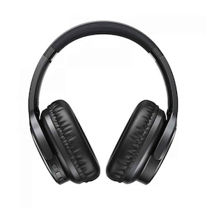 Acefast Wireless Headset With 40MM Professional Grade HiFi Drivers H13