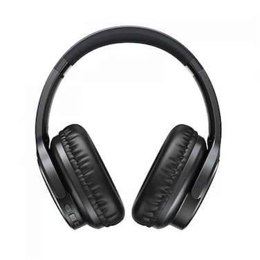Acefast Wireless Headset With 40MM Professional Grade HiFi Drivers H13