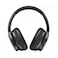 Acefast Wireless Headset With 40MM Professional Grade HiFi Drivers H13