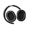 Acefast Hybrid Noise Cancelling Wireless Headset H12, Assorted Color