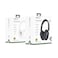 Acefast Hybrid Noise Cancelling Wireless Headset H12, Assorted Color
