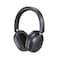Acefast Hybrid Noise Cancelling Wireless Headset H12, Assorted Color