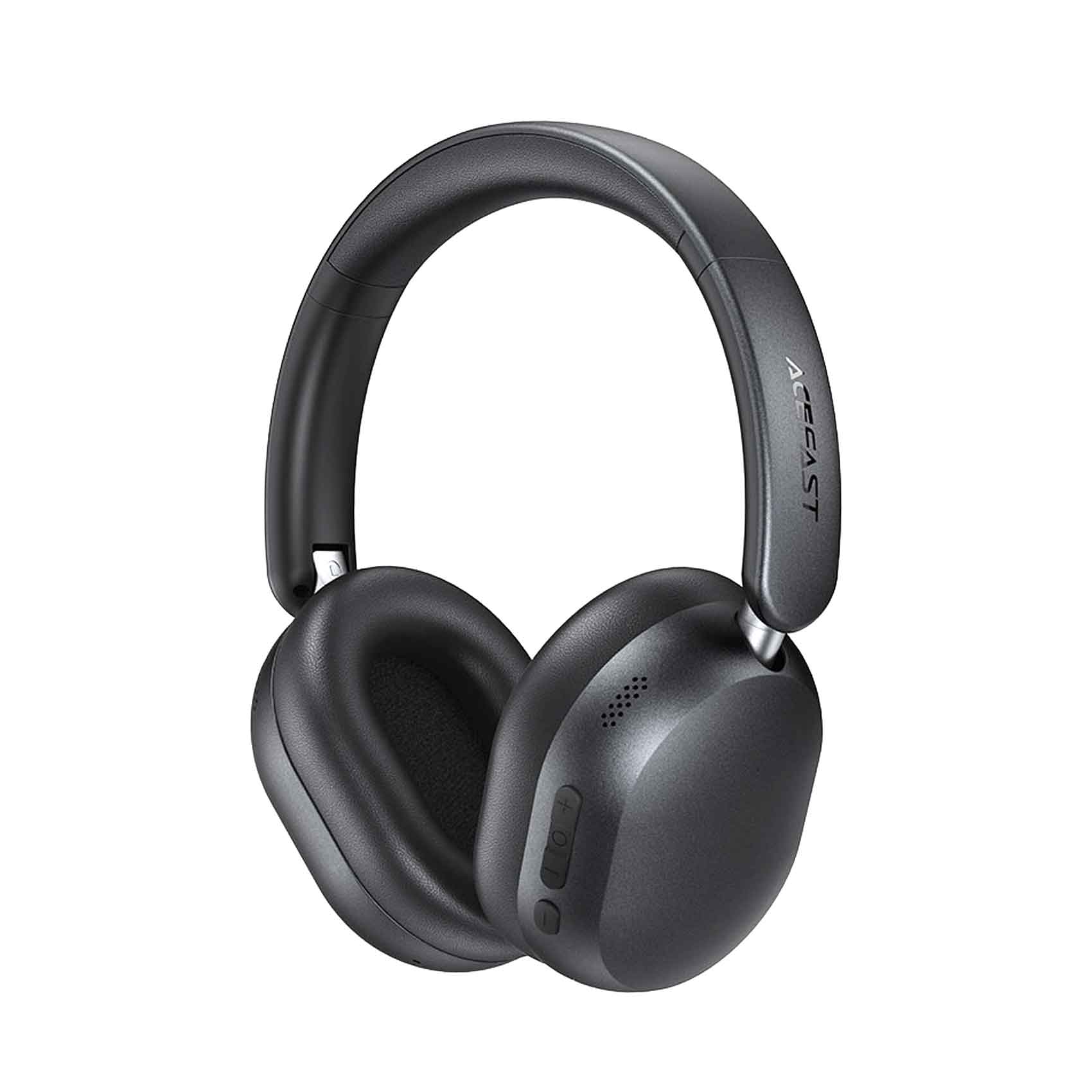 Acefast Hybrid Noise Cancelling Wireless Headset H12, Assorted Color