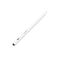 Acefast Capacitive Pen For iP Tablet Magnetic Attraction USB-C Charging, V2