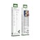 Acefast Capacitive Pen For iP Tablet Magnetic Attraction USB-C Charging, V2