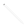 Acefast Capacitive Pen For iP Tablet Magnetic Attraction USB-C Charging, V2
