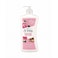 St.Ives Smoothing Body Lotion Rose &amp; Argan Oil 532ml