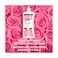 St.Ives Smoothing Body Lotion Rose &amp; Argan Oil 532ml