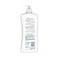 St.Ives Renewing Collagen Elastin Body Lotion 532ml