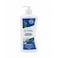 St.Ives Renewing Collagen Elastin Body Lotion 532ml