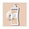 St.Ives Soothing Body Lotion With Oatmeal &amp; Shea Butter 532ml