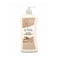 St.Ives Soothing Body Lotion With Oatmeal &amp; Shea Butter 532ml