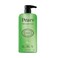 Pears Body Wash Oil Clear &amp; Glow 500mlx2 Pieces