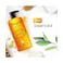 Pears Body Wash Pure &amp; Gentle 500mlx2 Pieces