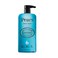 Pears Body Wash Soft &amp; Fresh 500mlx2 Pieces
