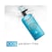 Pears Body Wash Soft &amp; Fresh 500mlx2 Pieces