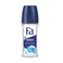 FA Roll On Deodorant Assorted 50mlx3 Pieces