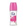 FA Roll On Deodorant Assorted 50mlx3 Pieces