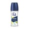 FA Roll On Deodorant Assorted 50mlx3 Pieces