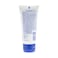 Banana Boat Kids Mineral Based Sunscreen Lotion SPF 50+ 90ml